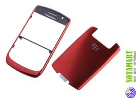 Панельки для BlackBerry Curve 8900