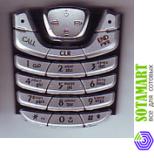 Клавиатура для LG B2000