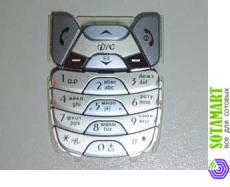 Клавиатура для LG G3100