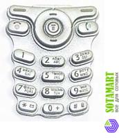 Клавиатура для Motorola C200