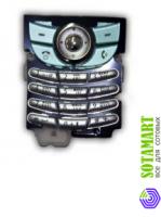 Клавиатура для Motorola C550