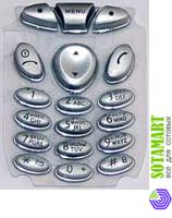 Клавиатура для Motorola T191