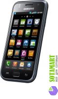 Samsung i9000 Galaxy S 8GB