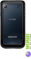 Samsung i9000 Galaxy S 8GB