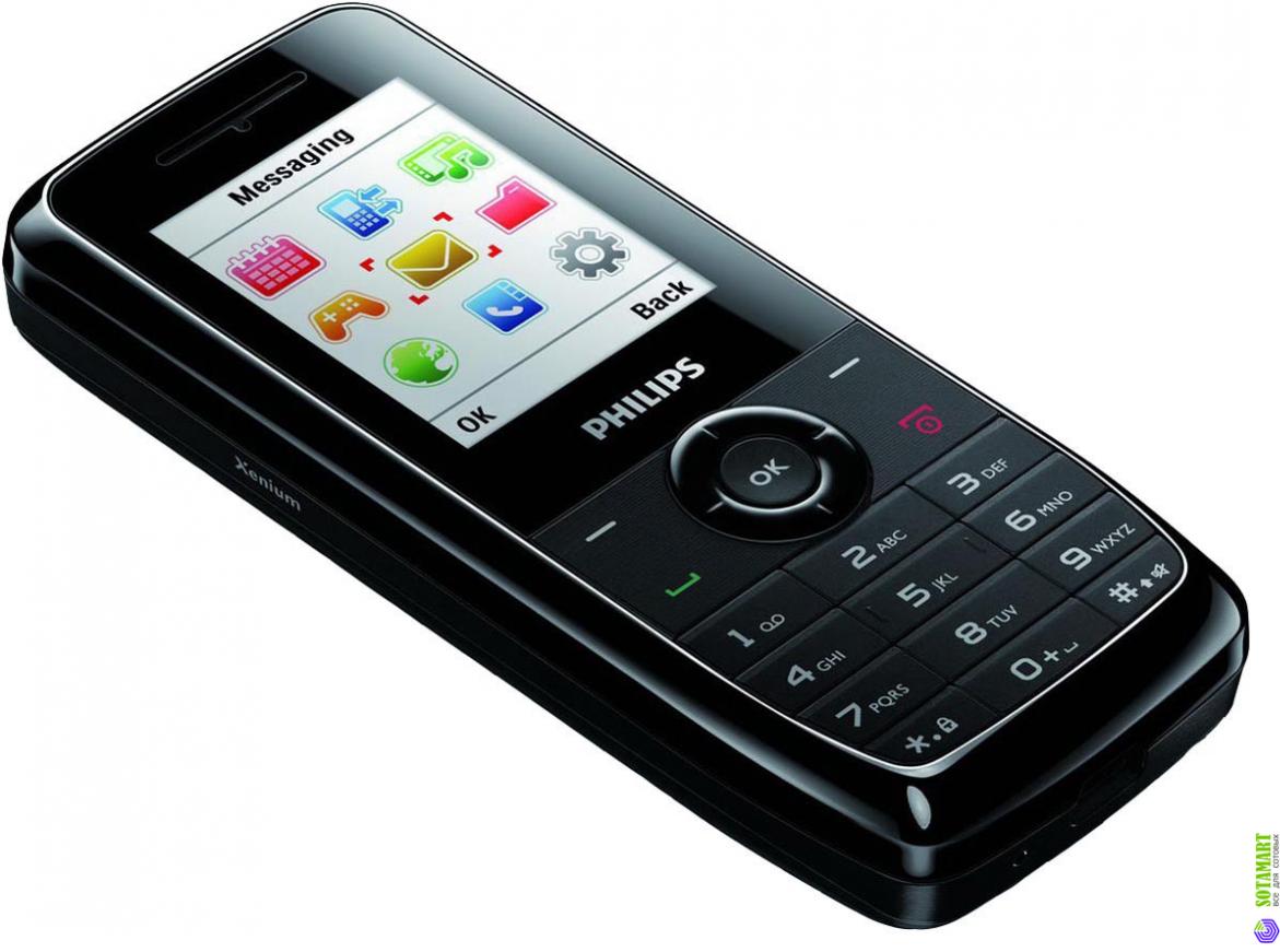 Где купить телефон в спб. Philips Xenium x100. Philips Xenium x710. Philips Xenium x620. Philips Xenium 100.