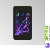 Explay M9 2GB