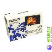 Explay M9 2GB