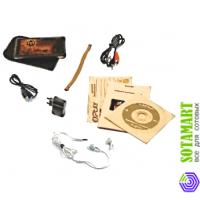 Explay M9 2GB