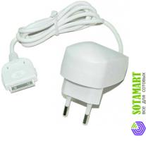 Зарядное устройство для Apple iPhone 4