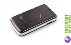 Корпус для Sony Ericsson T707 (под оригинал)