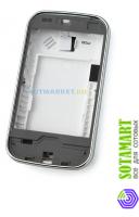 Корпус для Samsung S7070 Diva (под оригинал)