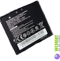 Аккумулятор для Acer Liquid A1 (S100)