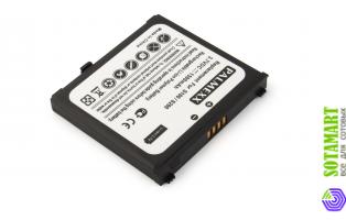 Аккумулятор для Acer neoTouch S200