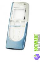 Корпус (панелька) для Nokia 9300 