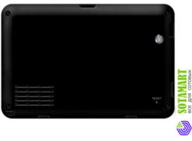 TeXet TN-701BT