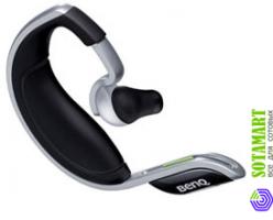 Benq-Siemens HHB-160