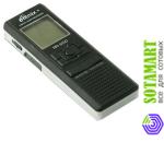 Ritmix RR-600 4GB