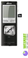 Ritmix RR-800 2GB