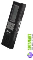 Ritmix RR-900 1GB