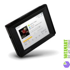 Cowon iAudio D2  16GB