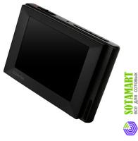 Cowon iAudio D2  16GB