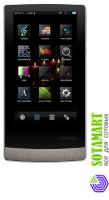 Cowon iAudio J3 32GB