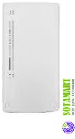 Cowon iAudio J3 32GB
