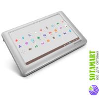 Cowon iAudio V5 8GB