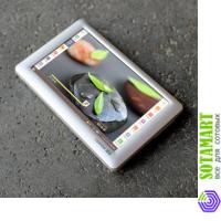 Cowon iAudio V5 8GB