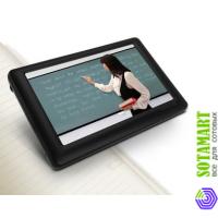 Cowon iAudio V5 8GB