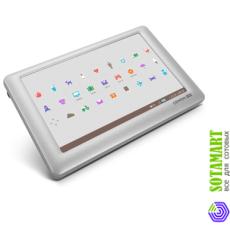 Cowon iAudio V5 32GB