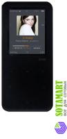 iRiver E30 2GB