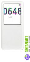 iRiver E30 2GB