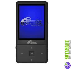 Ritmix RF-7900 2GB