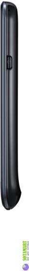 Samsung i9000 Galaxy S 16GB
