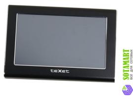 TeXet TN-500BT