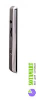 TeXet TN-500BT