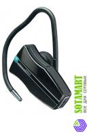 Jabra JX10 Black