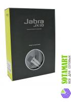 Jabra JX10 Black