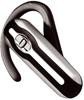 Plantronics Tonga E320