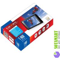 TeXet T-860 8GB