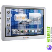 TeXet T-940HD 8GB