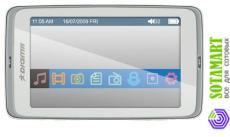 Digma Insomnia3 8GB