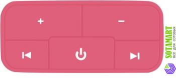 TreeLogic Mini 2GB