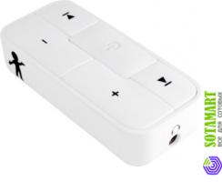 TreeLogic Mini 2GB