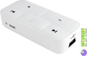 TreeLogic Mini 2GB