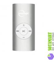 TreeLogic TL-112 2GB