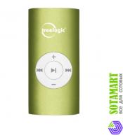 TreeLogic TL-112 2GB