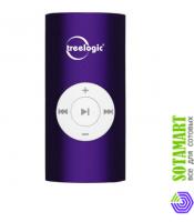 TreeLogic TL-112 2GB