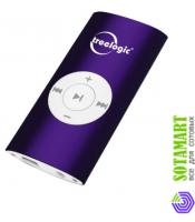 TreeLogic TL-112 2GB